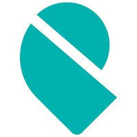 Pingraphic