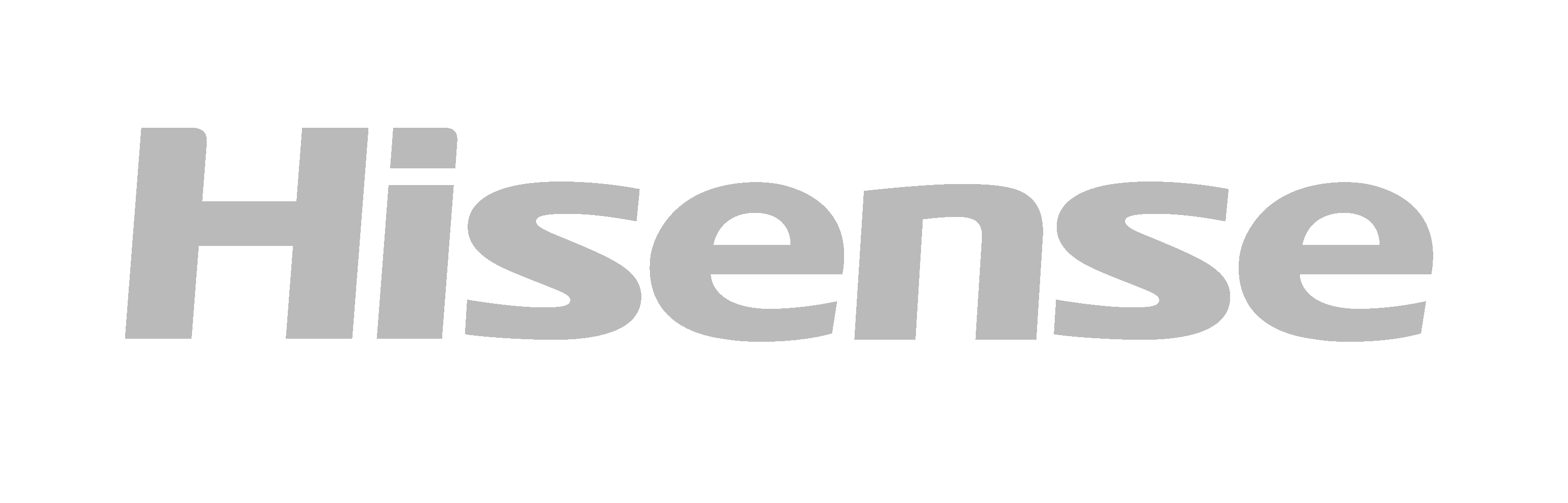 Clinet logo-01