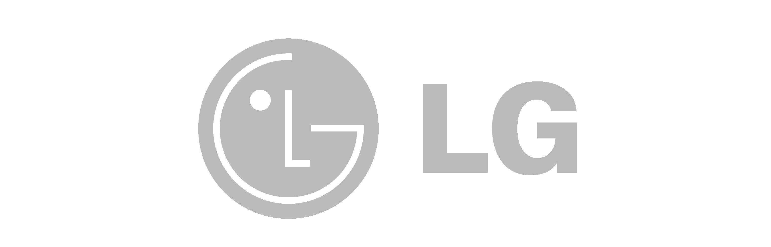 Clinet logo-03