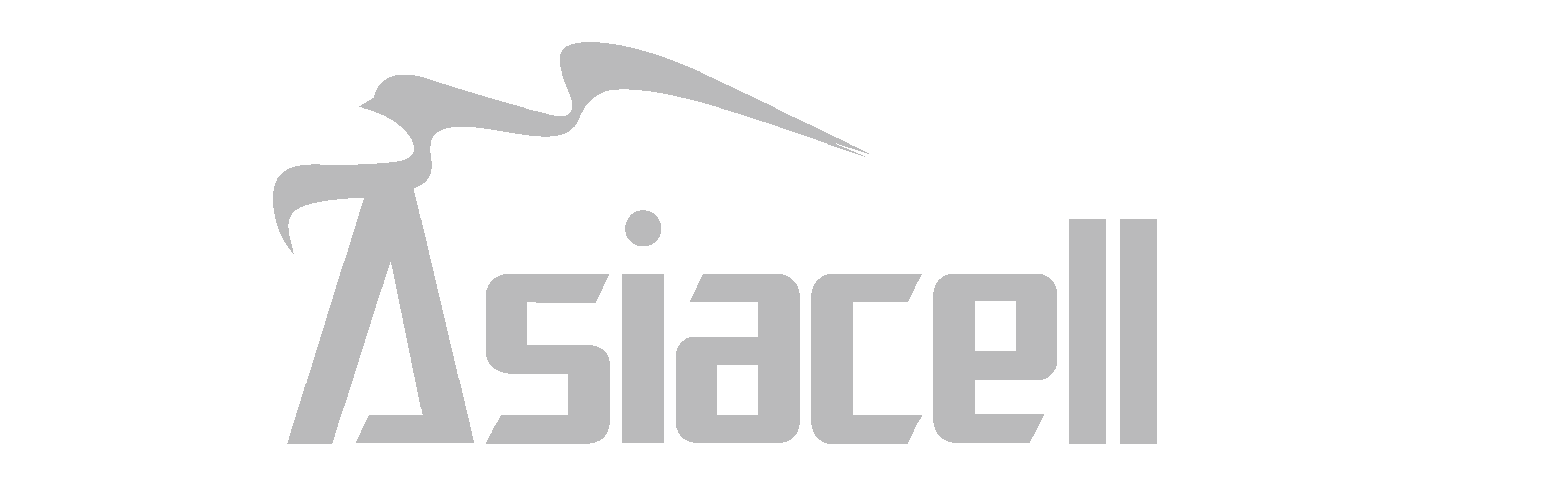 Clinet logo-08