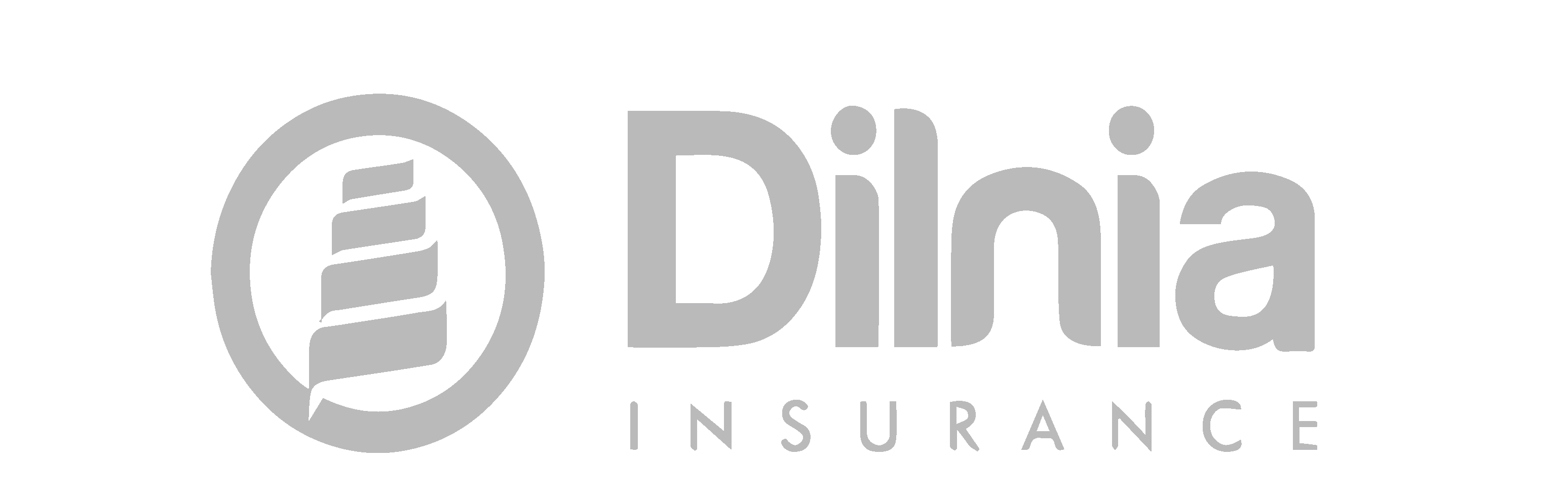 Clinet logo-10