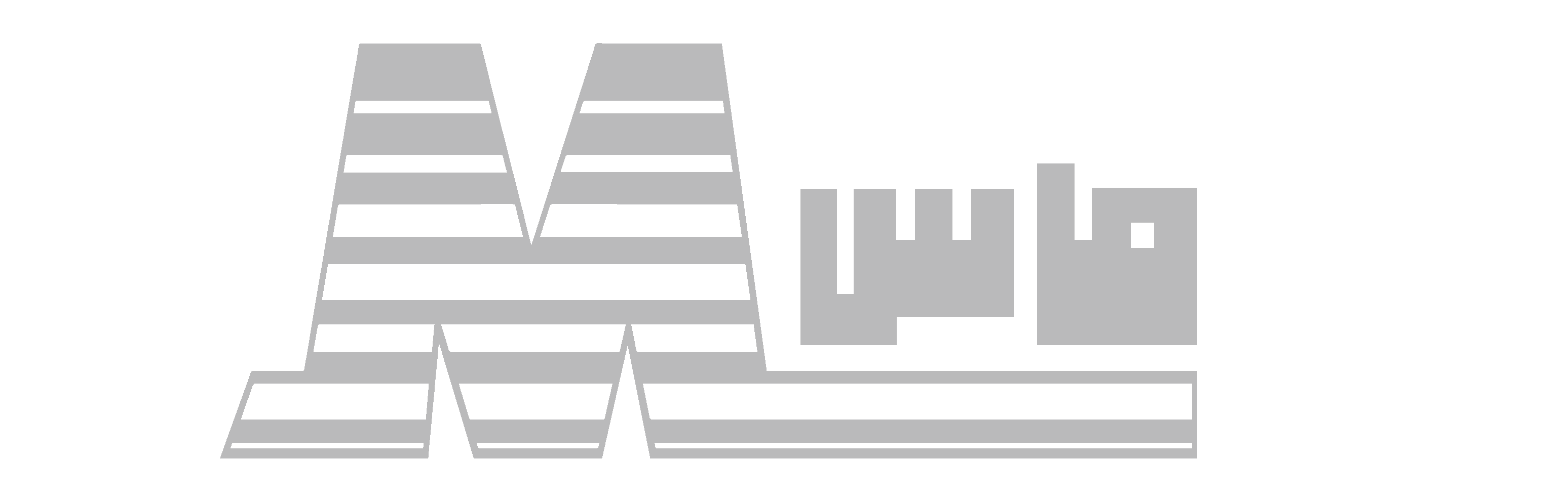 Clinet logo-11