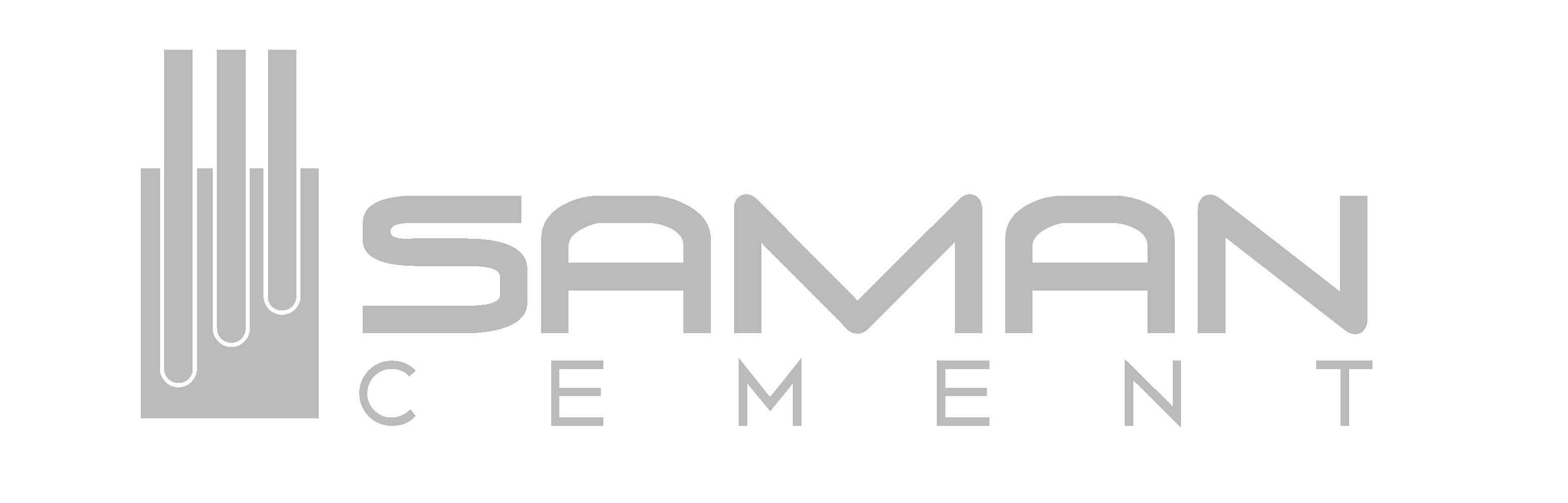 Clinet logo-12