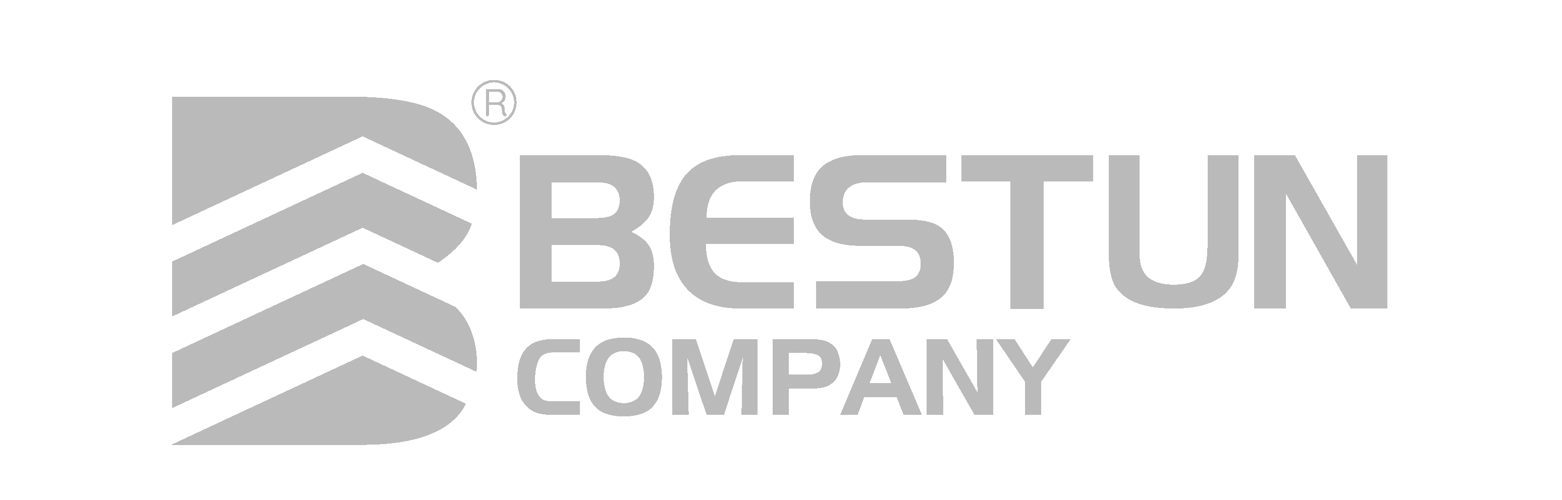Clinet logo-16