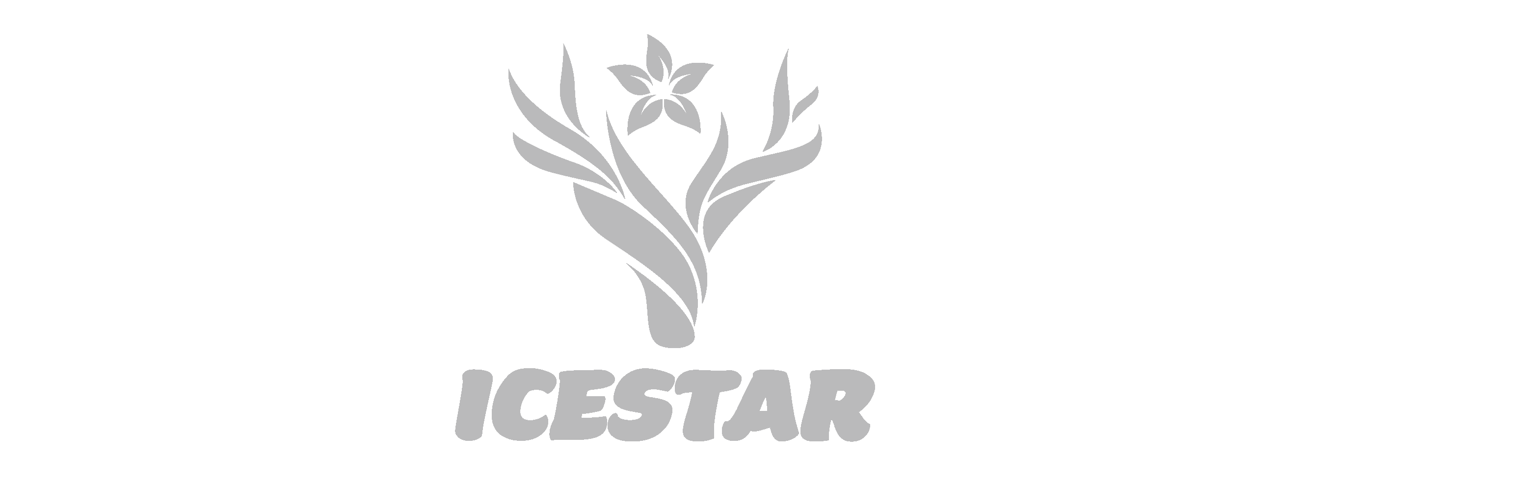 Clinet logo-21